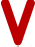 vavadawvs.casino favicon